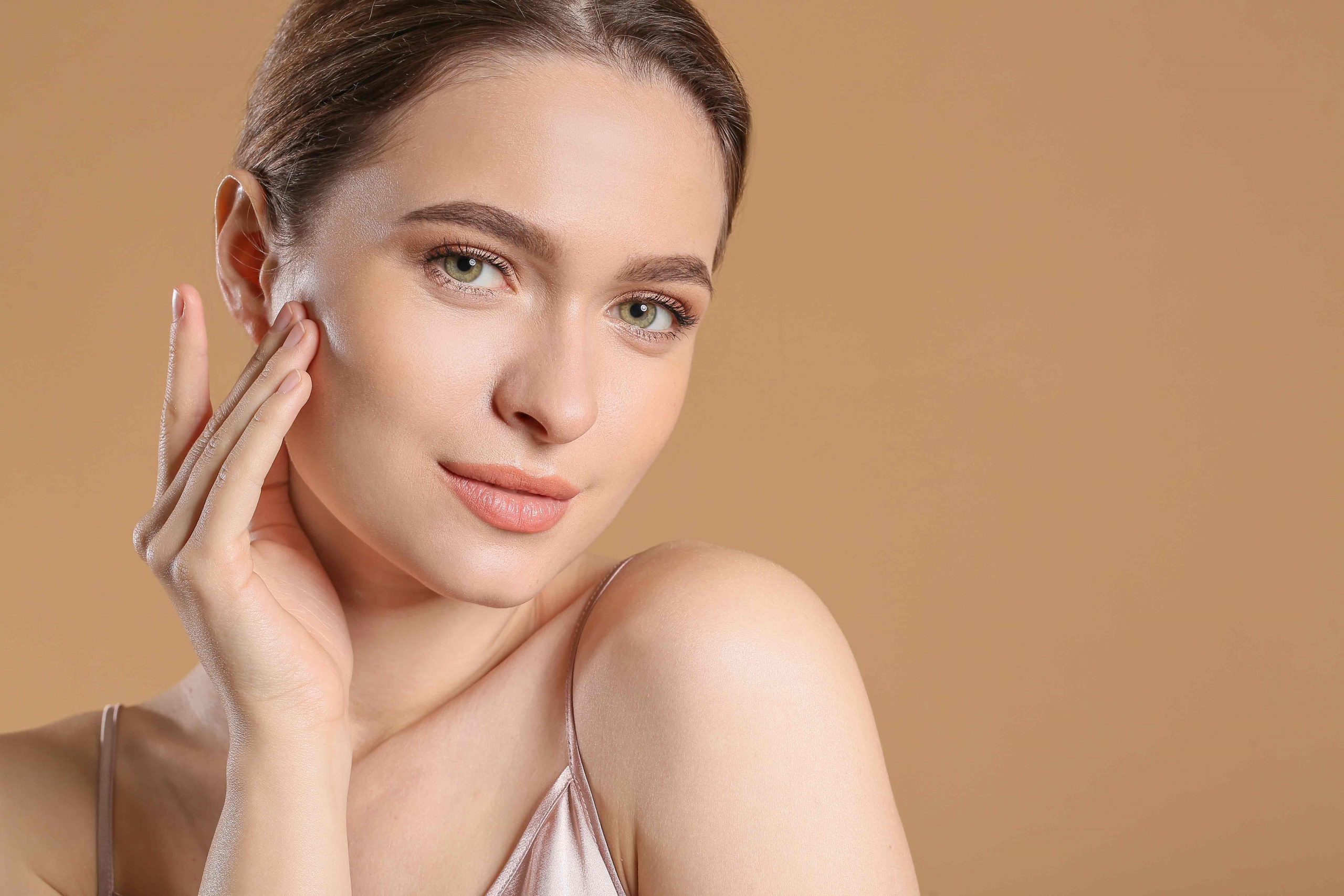 niksima-header (2) کلینیک پوست و مو نیک سیما