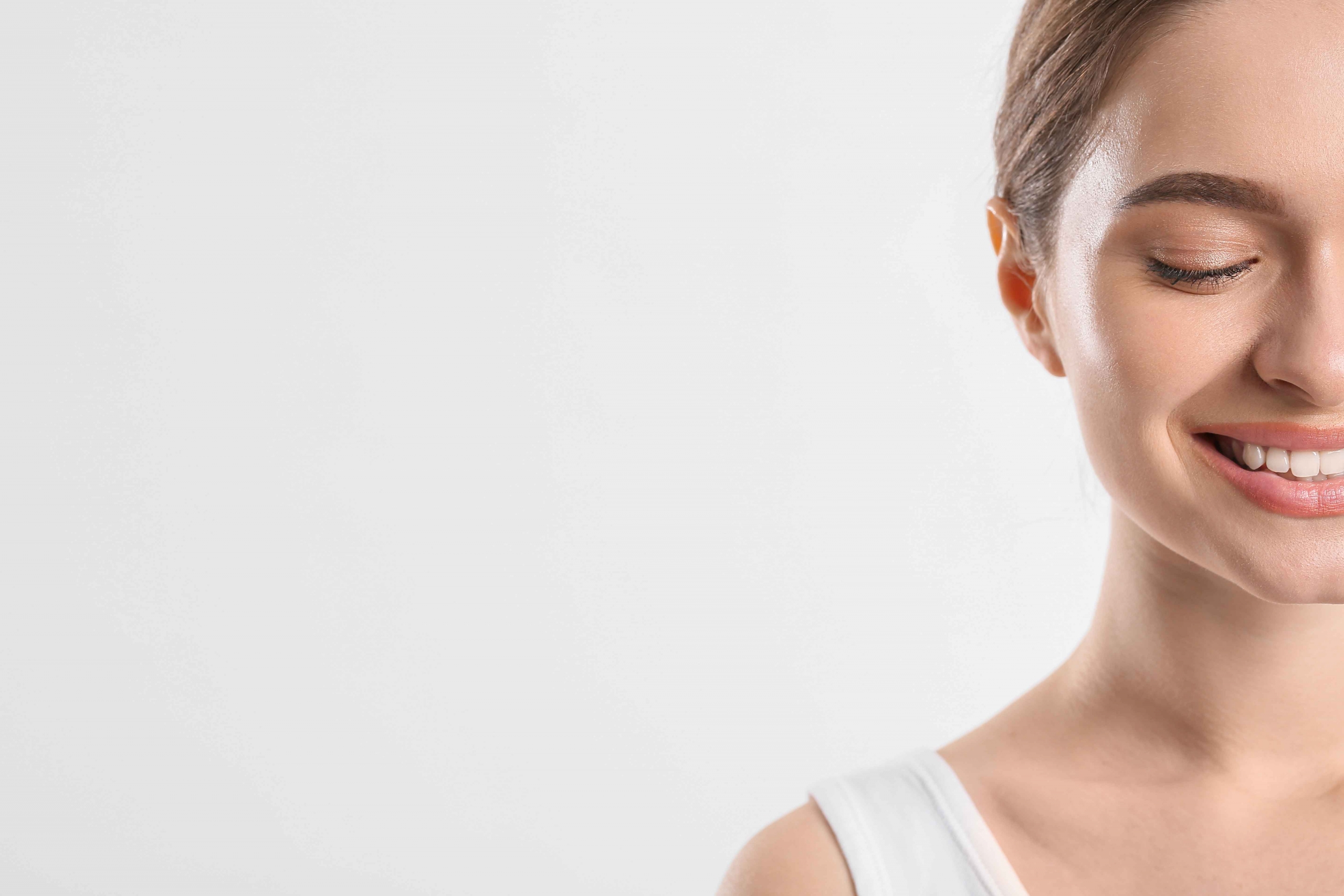 niksima-header جراحی های زیبایی و درمانی پوست و موی نیک سیما