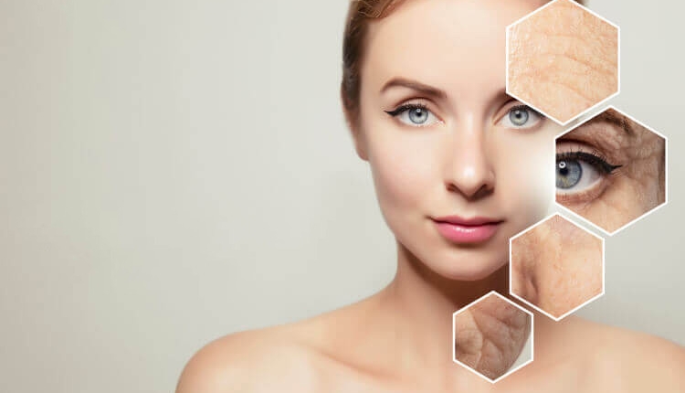 جوان سازی و تزریق چربی و فیلر زیبایی